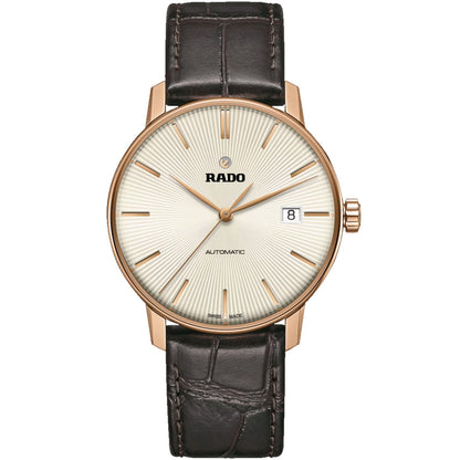 Rado Men&