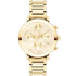 Movado Women&