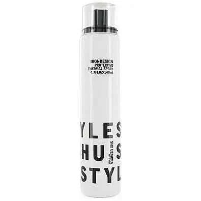 Shu Uemura Irondesign Protective Thermal Spray 140ml