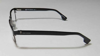 Hugo Boss Orange 0072 Eyeglasses