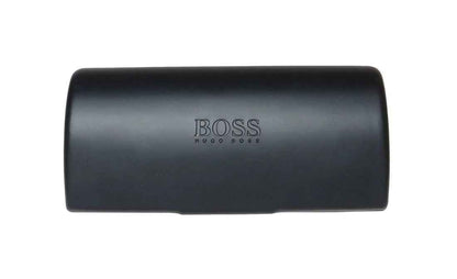 Hugo Boss Orange 0072 Eyeglasses
