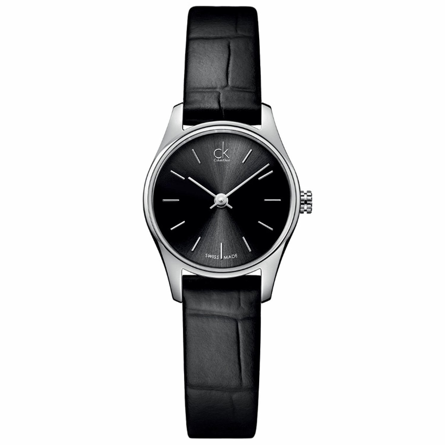 Calvin Klein Women&