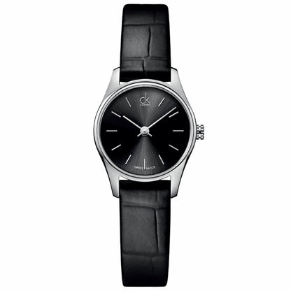 Calvin Klein Women&