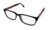 Caviar 1593 eyeglasses by ModaFrames