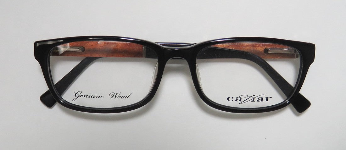 Caviar 1593 eyeglasses by ModaFrames
