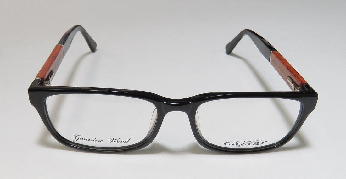 Caviar 1593 eyeglasses by ModaFrames