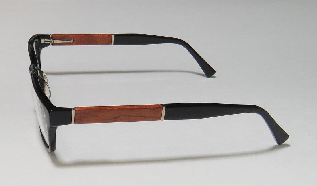 Caviar 1593 eyeglasses by ModaFrames