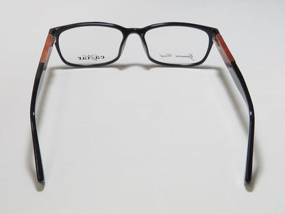 Caviar 1593 eyeglasses by ModaFrames