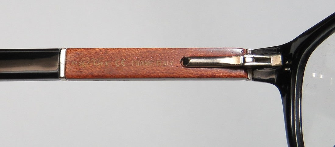Caviar 1593 eyeglasses by ModaFrames