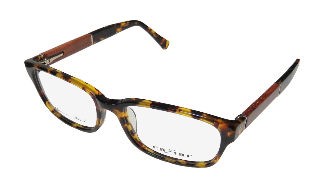Caviar 1593 eyeglasses by ModaFrames