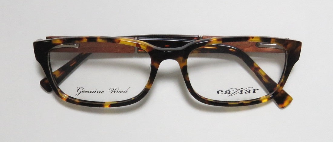 Caviar 1593 eyeglasses by ModaFrames