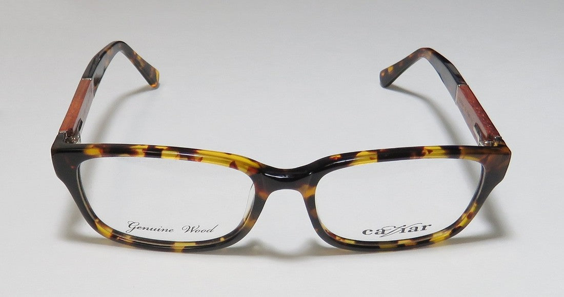 Caviar 1593 eyeglasses by ModaFrames