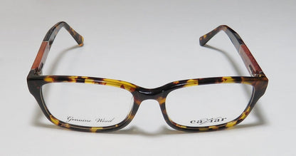 Caviar 1593 eyeglasses by ModaFrames
