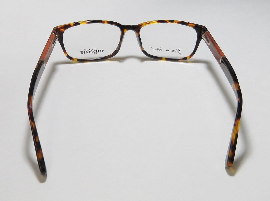 Caviar 1593 eyeglasses by ModaFrames