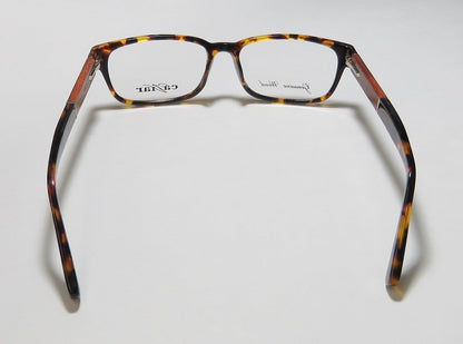 Caviar 1593 eyeglasses by ModaFrames