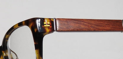 Caviar 1593 eyeglasses by ModaFrames
