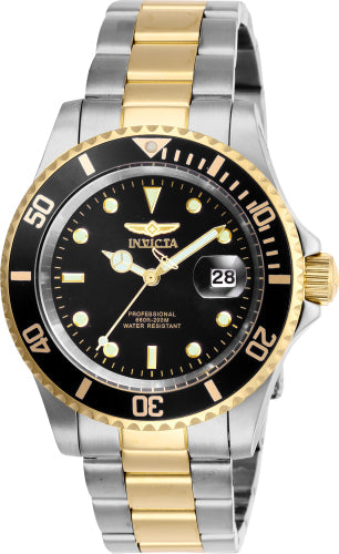 Invicta Men&