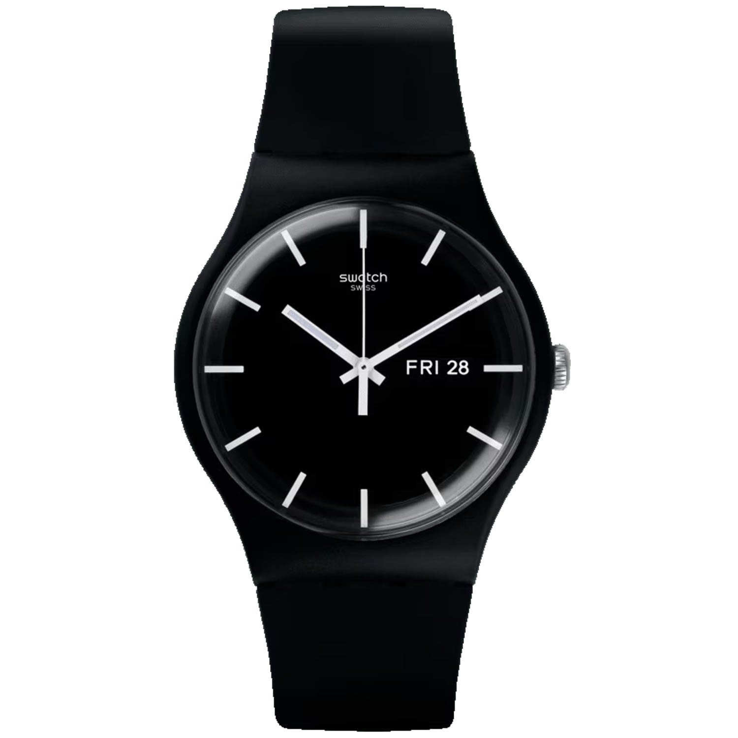 Swatch Men&