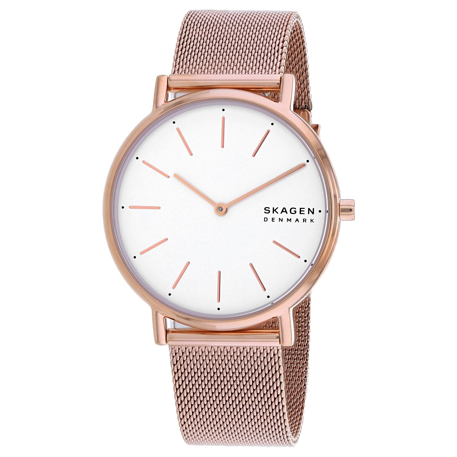 Skagen Women&