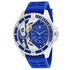 Oceanaut Men&