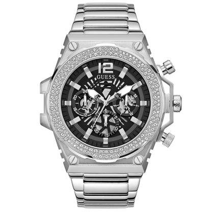 Guess Men&