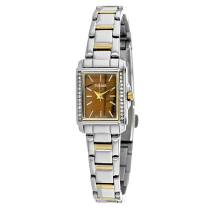 Pulsar Women&