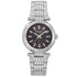 Mathey Tissot Women&