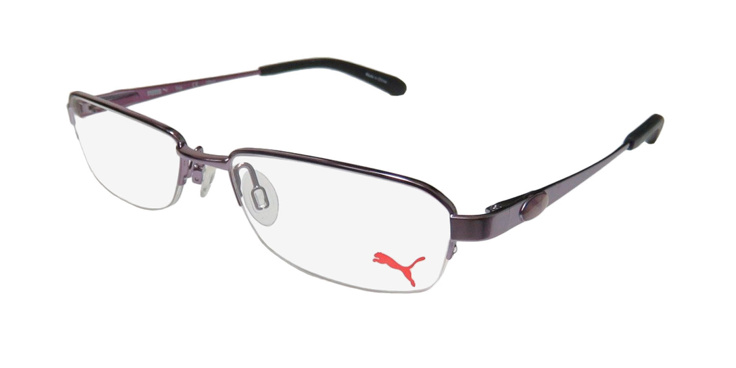 Puma 15364 Giga Eyeglasses by ModaFrames