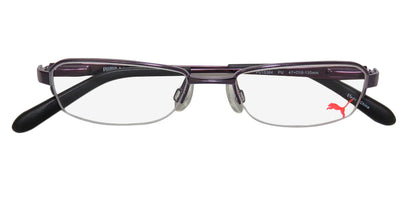 Puma 15364 giga eyeglasses - DestGlow