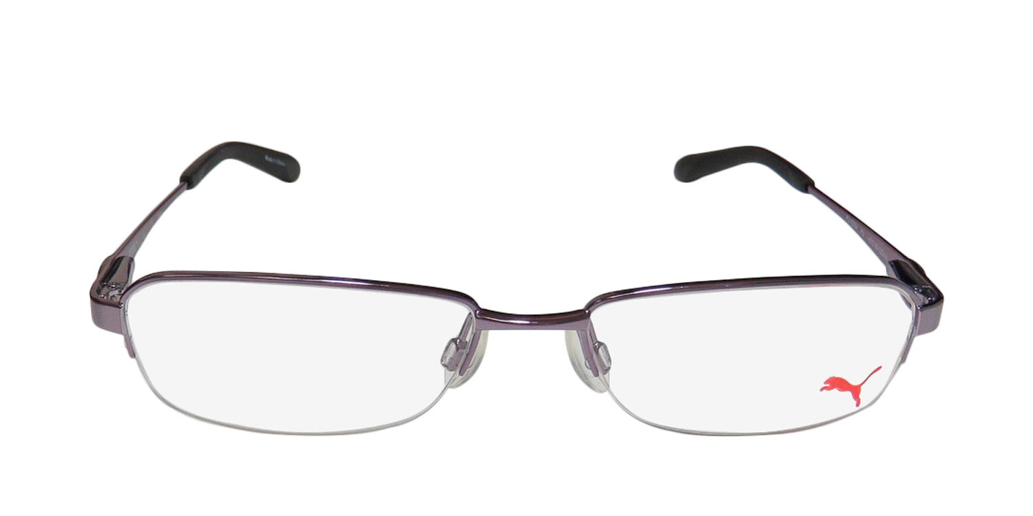 Puma 15364 Giga Eyeglasses by ModaFrames