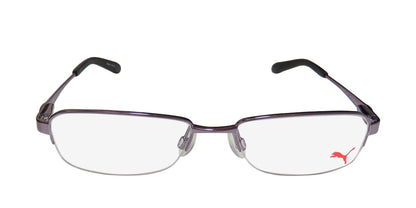 Puma 15364 Giga Eyeglasses by ModaFrames