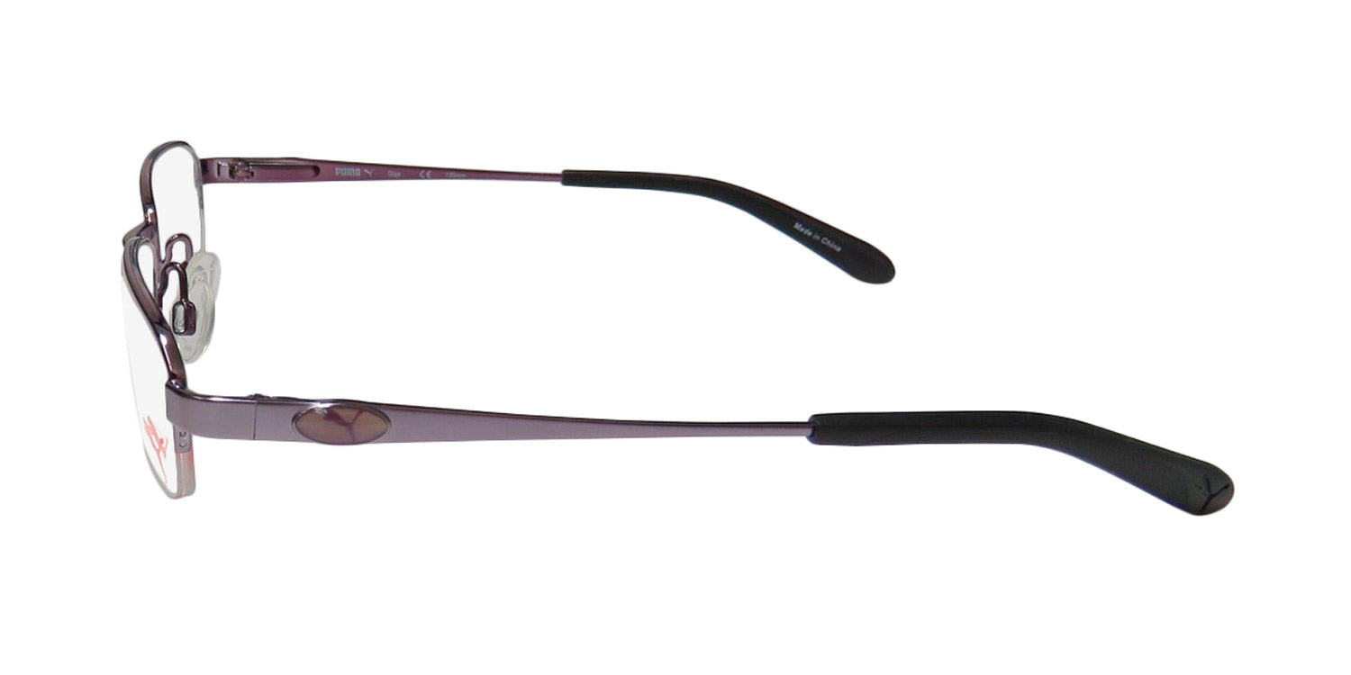 Puma 15364 giga eyeglasses - DestGlow