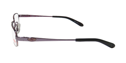 Puma 15364 giga eyeglasses - DestGlow