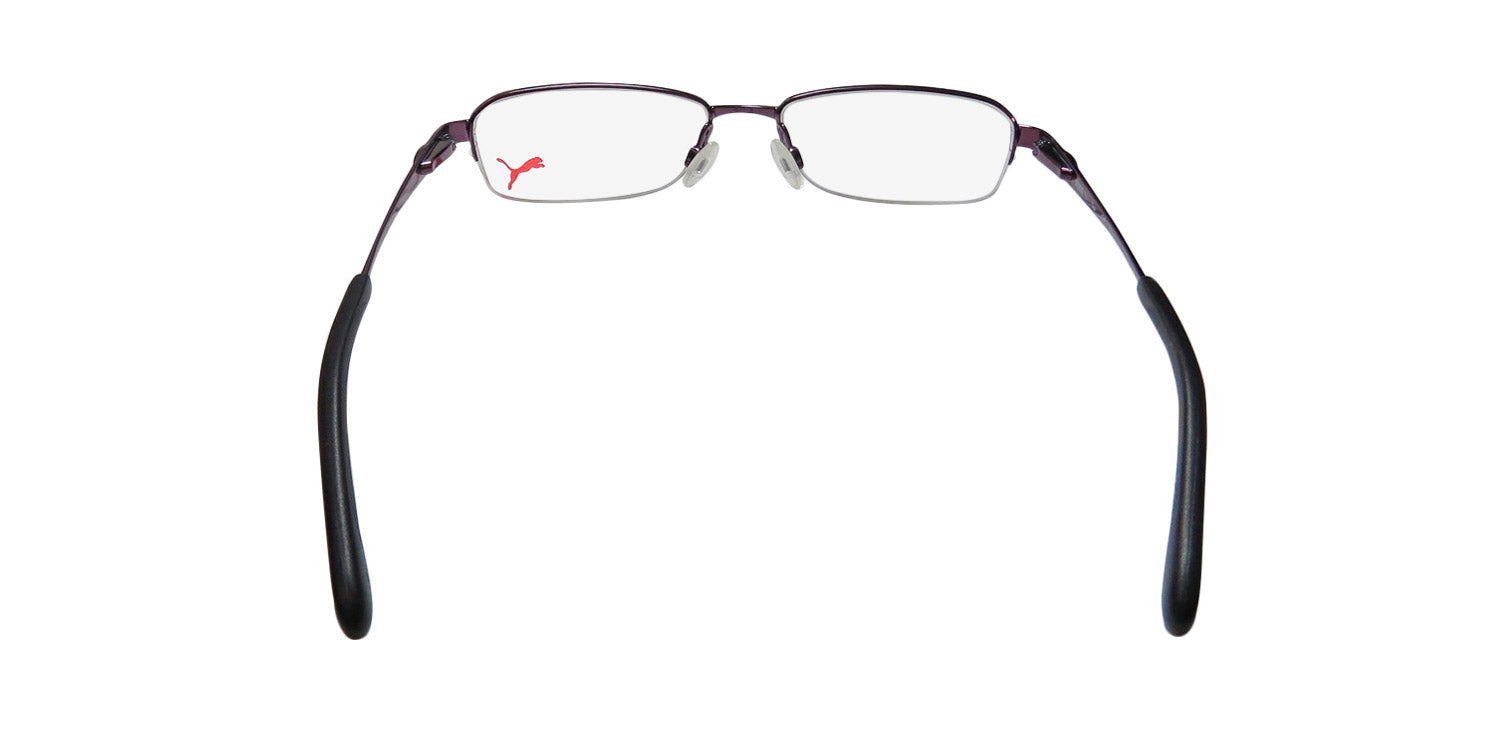 Puma 15364 Giga Eyeglasses by ModaFrames
