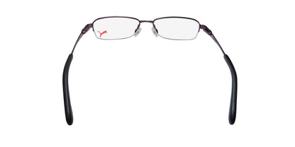 Puma 15364 Giga Eyeglasses by ModaFrames