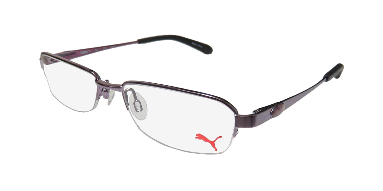 Puma 15364 Giga Eyeglasses by ModaFrames