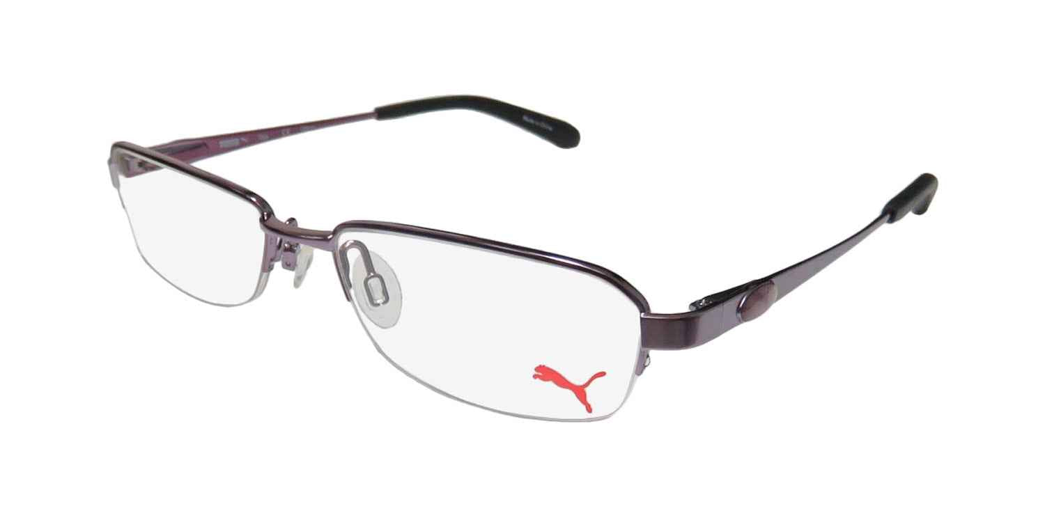 Puma 15364 Giga Eyeglasses