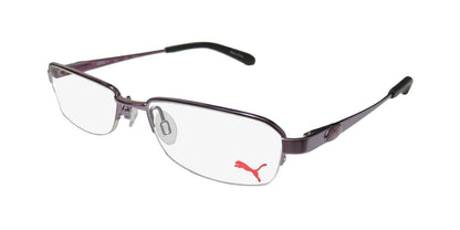 Puma 15364 Giga Eyeglasses