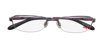 Puma 15364 Giga Eyeglasses by ModaFrames