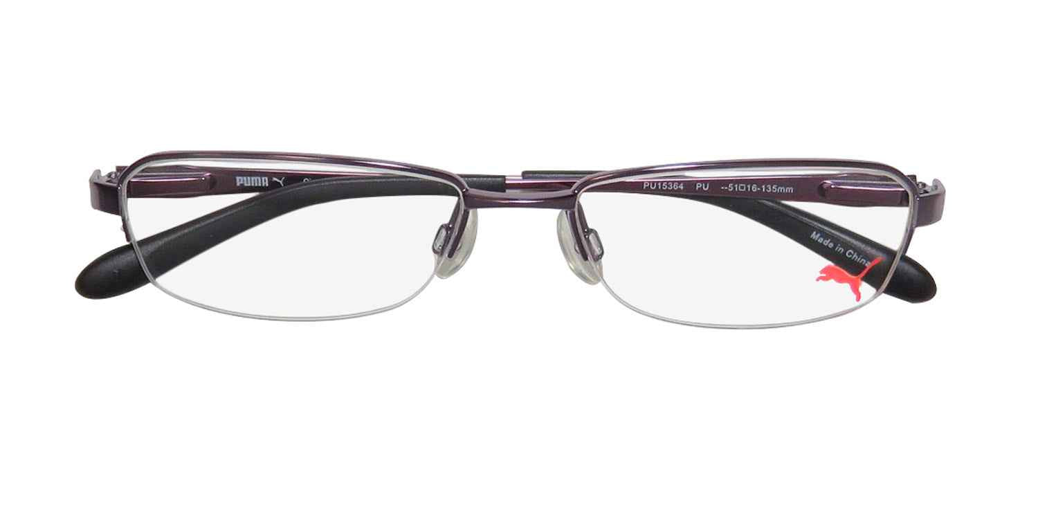 Puma 15364 Giga Eyeglasses