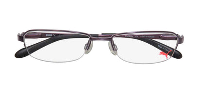 Puma 15364 Giga Eyeglasses