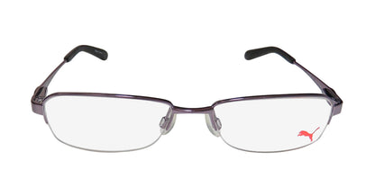 Puma 15364 Giga Eyeglasses by ModaFrames