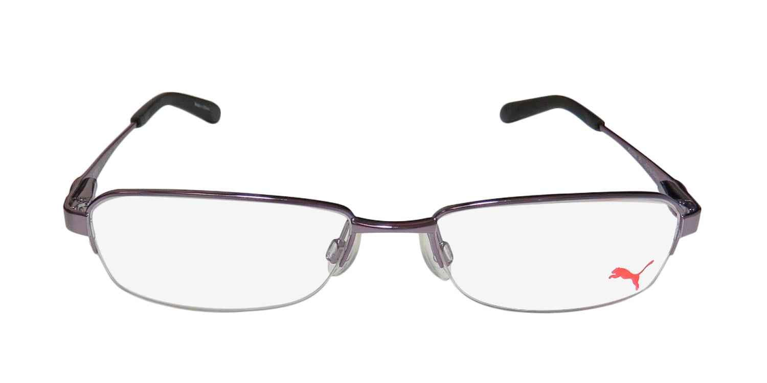 Puma 15364 Giga Eyeglasses