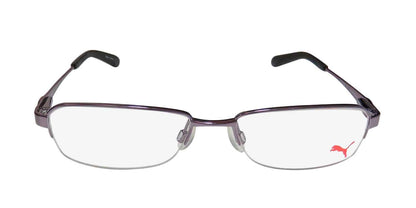Puma 15364 Giga Eyeglasses