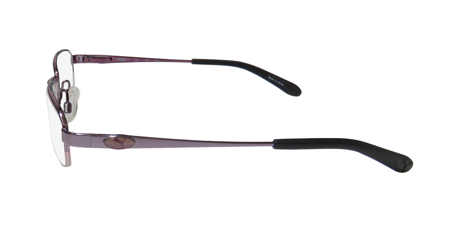 Puma 15364 Giga Eyeglasses by ModaFrames