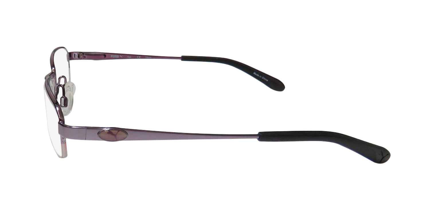 Puma 15364 Giga Eyeglasses