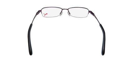 Puma 15364 Giga Eyeglasses by ModaFrames