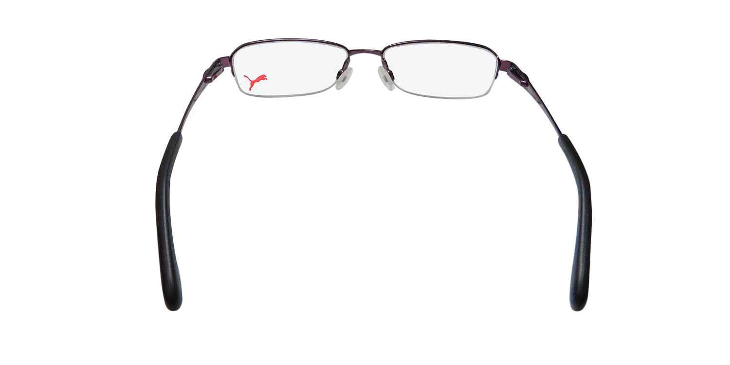 Puma 15364 Giga Eyeglasses