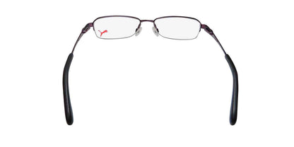 Puma 15364 Giga Eyeglasses