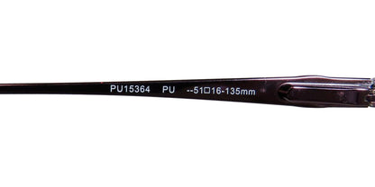 Puma 15364 Giga Eyeglasses by ModaFrames